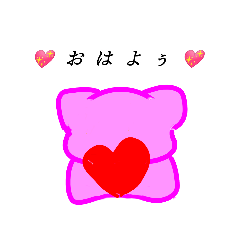 [LINEスタンプ] 気まぐれママン20