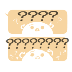 [LINEスタンプ] グーコ！  vol.1