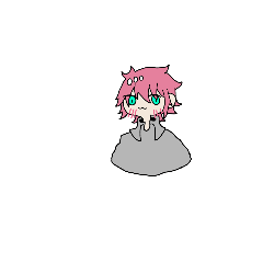 [LINEスタンプ] かぁいいでしょ♡