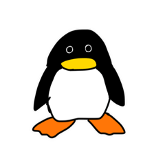 [LINEスタンプ] バレー、頑バレー