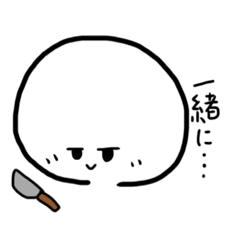 [LINEスタンプ] ロントくん日常スタンプ