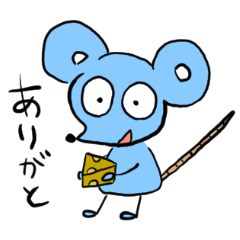 [LINEスタンプ] 脱力系どうぶつ園2