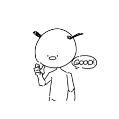 [LINEスタンプ] マカロンスタンプ第三弾