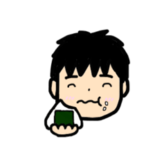 [LINEスタンプ] ペイ君スタンプ2