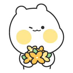 [LINEスタンプ] 本気な つらつら