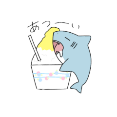 [LINEスタンプ] どうぶつ いろいろ ゆる