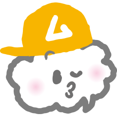 [LINEスタンプ] ムムムなスタンプ！ 日常編