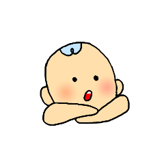 [LINEスタンプ] らまあらまの画像（メイン）