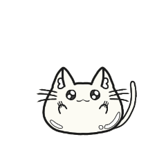 [LINEスタンプ] ねこたーぶるのウザイスタンプ