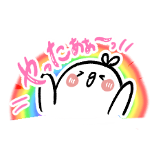 [LINEスタンプ] ぺんぎんどり