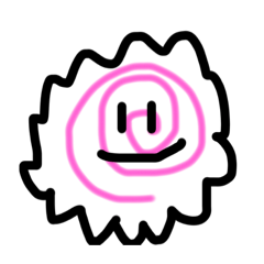 [LINEスタンプ] 筑紫国造