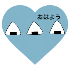 [LINEスタンプ] エモエモかわいい食べ物