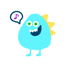 [LINEスタンプ] マイちゃんの仲間たち
