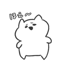 [LINEスタンプ] ぷぷとぽぽのスタンプ