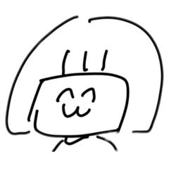 [LINEスタンプ] すたんぴ（ちょー使いやすい）