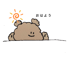 [LINEスタンプ] タメ語も敬語も使えるスタンプ