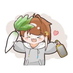 [LINEスタンプ] さえ鳥スタンプ