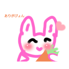 [LINEスタンプ] Radditstamp