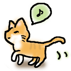 [LINEスタンプ] タロウの国①