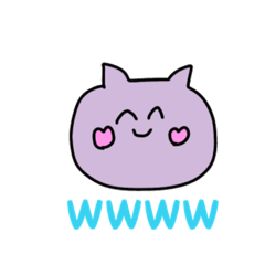 [LINEスタンプ] 誰かさんの口癖すたんぷ