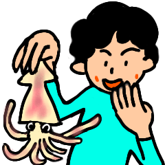 [LINEスタンプ] 大人女性スタンプ2