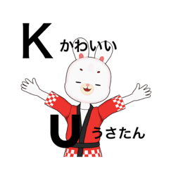 [LINEスタンプ] 中等生のためのスタンプ