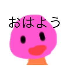 [LINEスタンプ] 春・夏・秋・冬 季節分けできるスタンプ