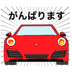 [LINEスタンプ] ぽるぽる日和 1