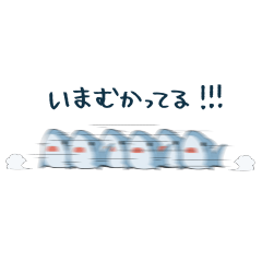 [LINEスタンプ] 【第2弾】れおなるどと日常