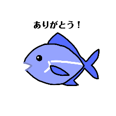 [LINEスタンプ] SNHK