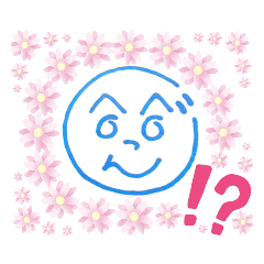 [LINEスタンプ] へのへのつんじ丸1【敬語】