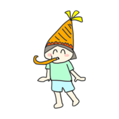 [LINEスタンプ] ekuboの敬語スタンプ