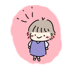 [LINEスタンプ] きみっとしおっと