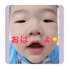 [LINEスタンプ] かずひろのすたんぷ