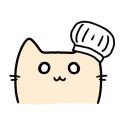 [LINEスタンプ] ねこかんとく