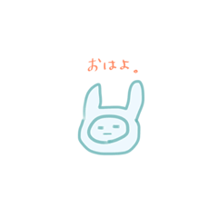 [LINEスタンプ] 毎日ねこs