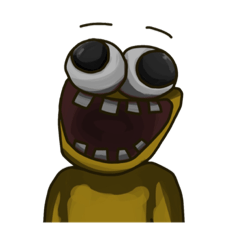 [LINEスタンプ] ホモ語録第2弾