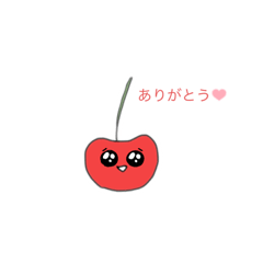 [LINEスタンプ] ふぅるぅつ