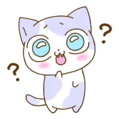 [LINEスタンプ] すごフニャ！2