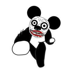 [LINEスタンプ] 鈴木悠斗の愉快な仲間たち