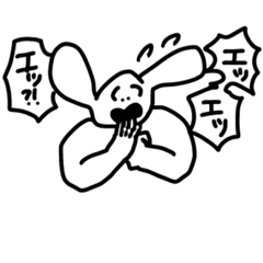 [LINEスタンプ] 汎用性の高い素敵なスタンプ