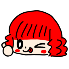 [LINEスタンプ] スザクのみーこ