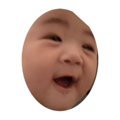 [LINEスタンプ] みおまる水産