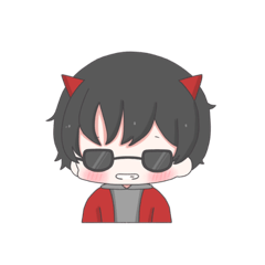 [LINEスタンプ] あげナーの日常スタンプ