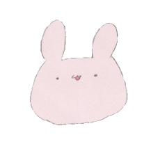 [LINEスタンプ] うーさむ