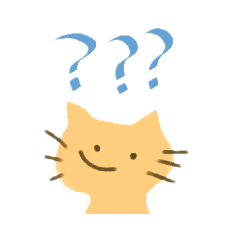 [LINEスタンプ] ほのぼのした愉快な仲間たち！！！！