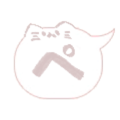 [LINEスタンプ] あにまるメッセージ