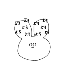 [LINEスタンプ] せやねんて…