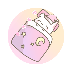 [LINEスタンプ] 鳥犬スタンプ！