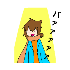 [LINEスタンプ] まとめのスタンプ 第二団